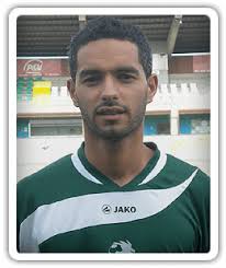 JS Taminoise (Belgium)