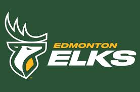 Check spelling or type a new query. The New Cfl Team Logos And Uniforms For 2021 Sportslogos Net News