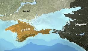 تعرف علي الوضع المحبب للرجل في العلاقة الجنسية بين الزوجين وهي نوم الرجل على الظهر ثم جلوس زوجتة فوقة كما هو موضح في الصورة. Ø§Ù„Ù‚Ø±Ù… Ø§Ù„ÙƒØ°Ø¨ Ø£ØµØ¨Ø­ Ø¬Ø²Ø¡ Ù…Ù† Ø³ÙŠØ§Ø³Ø© Ø§Ù„Ø¯ÙˆÙ„Ø© ÙÙŠ Ø£ÙˆÙƒØ±Ø§Ù†ÙŠØ§ Ù‚Ù†Ø§Ø© Ø§Ù„Ø¹Ø§Ù„Ù… Ø§Ù„Ø§Ø®Ø¨Ø§Ø±ÙŠØ©