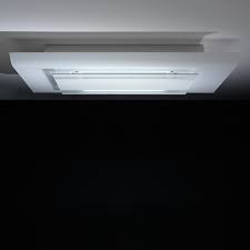 Cielo La Hotte Plafond A Recyclage De Falmec