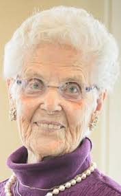 Researching Alina Amalia Olin's family history