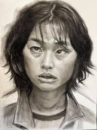 Hoxy hoxy coser: 小丁-SiaoDing https://weibo.com/u/6015569897 source:  https://m.weibo.cn/status/4293348166226059