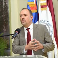 Marcos Masso (@marcos.massog) • Instagram photos and videos