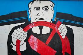 Flickritis: over 87,000 waiting for a vaccine.