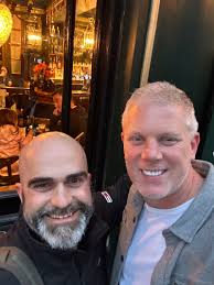 Natasha Girling (Smith)