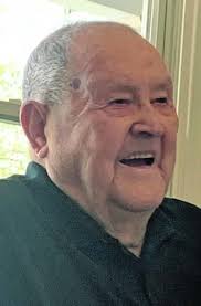 George Bibbee Obituary (2024)