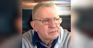 Franklin Delano Tallent Obituary