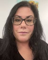 Jaclyn Conrad's Instagram, Twitter & Facebook