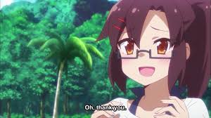 Thanks For Visiting R Jasuko Jasuko