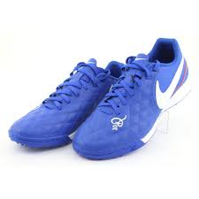 Football Shoes Nike Tiempo Legend 7 Academy 10r Tf M Aq2218 410 Blue Blue Football Shoes Mens Football Boots Nike Shoes