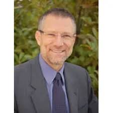 Dr. Richard Henderson, MD, Surgery