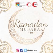 Ucapan tarhib ramadhan 2020 sebetulnya sangat mudah dicari atau dibuat sendiri. Bsmm Cabang Ukm On Twitter Selembut Embun Di Pagi Hari Tengadah Tangan Sepuluh Jari Ucapkan Salah Setulus Hati Mari Kita Bersama Berbenah Diri Di Bulan Ramadhan Yang Suci Marhaban Ya Ramadhan Selamat