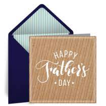 We did not find results for: Free Fathers Day Ecards Happy Father S Day Cards Text Father S Day Cards Father S Day Greetings Punchbowl