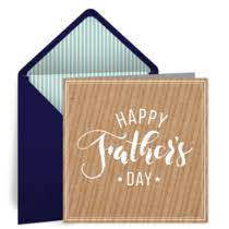 Father tickling daughter on porch (picture: Free Fathers Day Ecards Happy Father S Day Cards Text Father S Day Cards Father S Day Greetings Punchbowl