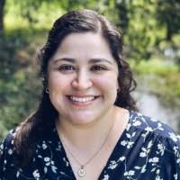 Mildred Gutierrez Email & Phone Number