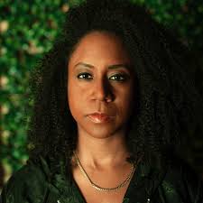 Kurt Geoghegan Email & Phone Number