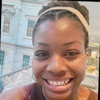 Camille Guerrier's Instagram, Twitter & Facebook