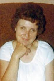 Germaine A. Stromberg