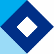 • enjoy mobile video security app for lorex eco dvrs models: Lorex Secure Apks Apkmirror