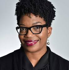 Malika Cook's Instagram, Twitter & Facebook