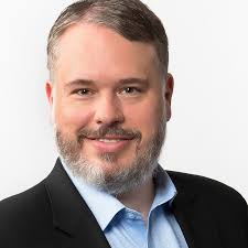 William Gant Regional Sales Coordinator Aflac LinkedIn, 55% OFF