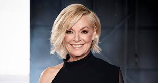 Allison was one of the first australian journalists on the. Liz Hayes On Why 60 Minutes Is Still Going Strong Ahead Of 40th Anniversary Tv Week