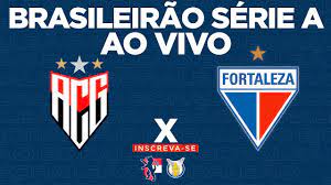 We did not find results for: Pre Jogo Ao Vivo Atletico Go X Fortaleza Youtube
