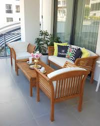 Asia tile 30×30 ~ cat: 140 Ide Perabotan Rumah Tangga Perabot Rumah Perabot Rumah