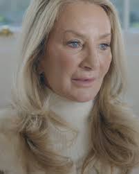 Experience Luxury in Motion with the Bentley Continental GT