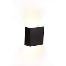 There are a variety of designs available that should make your outdoor moments. Online Shopping And Fashion Store 6w Wall Light Led Up Down Indoor Lamp Wall Sconce Lights Modern Wall Lights Wall Lamp Warm White Energy Class A Lighting Wholesape Cheap Www Misrtalateen Com