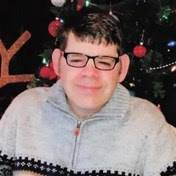 Cutshaw Family Obituaries