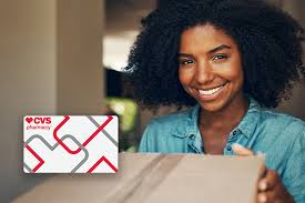 We are not responsible for lost or stolen gift cards. Giftcard Partners Blog Cvs Pharmacy Gift Cards