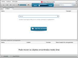 Baixar músicas para qualquer celular grátis, rápido e fácil! Baixar Musicas Gratis Download