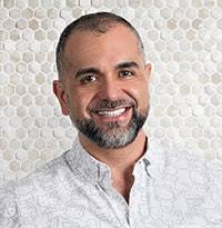 Shop Talk: What's the Best Advice You've Ever Received?