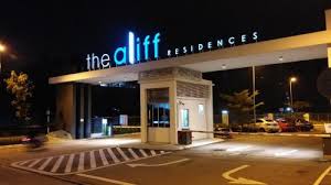 Will remain open as usual during the duration of the. Hotels Near Kempas Medical Centre Johor Bahru Best Hotel Rates Near Johor Bahru Malaysia