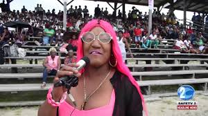 Holidays and observances in guyana in 2021. Guyana Celebrates Independence Day Youtube
