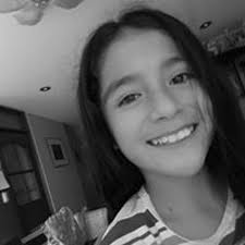 Stream Rossy Alondra Lopez music