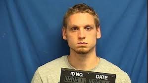 Wanted sex offender arrested in Great Falls