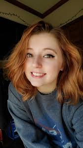 Barber Professionals in Haslet, TX