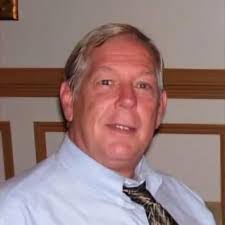 Richard Ligman's Instagram, Twitter & Facebook