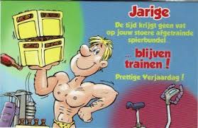 Humor Verjaardagskaart Voor Mannen Verjaardagskaarten Voor Mannen Verjaardag Zoon Verjaardag Man