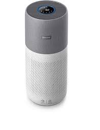 David jones founded jones air conditioning and electric in june 1985. Home Appliances Buy Home Appliances Online David Jones