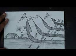 Onam Scenery Drawing Easy How To Draw Onam Festival Onam Festival Scenery Drawing Youtube Easy Drawings Festival Paint Drawing Competition ➽ here you will find the best international art competitions. onam scenery drawing easy how to