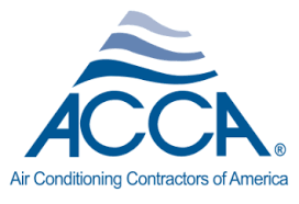 Quality heating & cooling is located in north canton city of ohio state. Home Acca