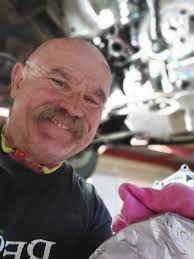 Here are a couple of the fish from today! Everything went right today and I  am hoping to put something together like this again tomorrow 🤞#lakeharris  #largemouth #kicker #uafish #brpevinrude #ranger #costa #