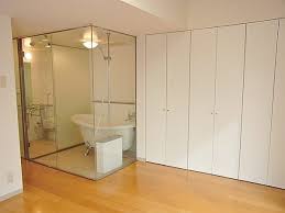 私たちは必要なのが愛でしょう？ まだソウルメイトに会えなかったり、孤独を感じている場合は、love, romance またはkissing gamesをやってみて、y8では一人ではないことを忘れないでください。 å¥³æ€§ä¸€äººæš®ã‚‰ã—ã‚¤ãƒ³ãƒ†ãƒªã‚¢49é¸ æµ·å¤–é¢¨ã®ãŠæ´'è½ãƒ¯ãƒ³ãƒ«ãƒ¼ãƒ ã‚'å‚è€ƒã«ã™ã‚‹ã¹ã— Folk