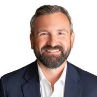 30+ "Andrew Dutcher" profiles