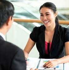 And an important aspect of doing well in interviews is proper preparation. Are You Over Preparing For Your Interview The Muse