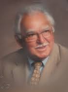 Steve Cavallari Obituary