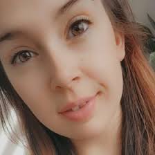 Jamie Bundy (bundyj)